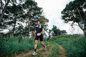 BIB: 
                            <button type="button" onclick="openModal(26036275)" class="btn btn-primary btn-sm float-right btn-popup" data-toggle="modal" data-target=".modal-high-quality">
                        <i class="fas fa-shopping-cart"></i> Add to Cart
                    </button>
                                            <button type="button" onclick="isThisMe(26036275, true)" class="btn btn-success btn-sm float-right btn-popup btn-isme hidden" data-toggle="tooltip" data-placement="bottom" title="นี่คือรูปของคุณใช่ไหม คลิกที่นี่เพื่อเอาเข้าอัลบั้ม">
                        <i class="fas fa-plus"></i> Add to album
                    </button>
                    <button type="button" onclick="isThisMe(26036275, false)" class="btn btn-warning btn-sm float-right btn-popup btn-isnotme hidden">
                        <i class="fas fa-ban"></i> Remove from album
                    </button>